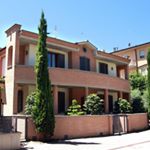 Profile Picture of ZaganelliPier PaoloCostruzioni (@zaganellipierpaolocostruzioni) on Instagram