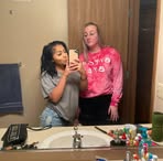 Profile Picture of Stephen Tammy Kearney (@stephen.tammy.kearney) on Facebook