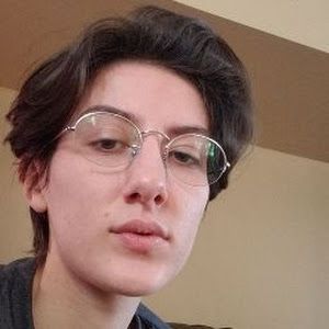 Profile Picture of Kenneth Lynn (@kenneth.lynn) on Tiktok