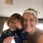 Profile Picture of Ali Howell (@the_ali_howell) on Instagram