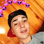 Profile Picture of Bryan Uribe💎 (@_.bryvn._) on Instagram