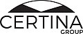 Profile Picture of Certina Holdingon Wikipedia