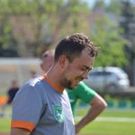 Profile Picture of Tomasz Derek (@derkowski27) on Instagram