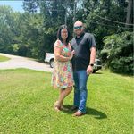 Profile Picture of Haley Woodall (@h__woodall) on Instagram