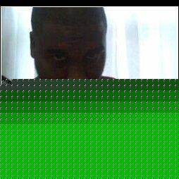 Profile Picture of Juan-yeh (@juanyeh6) on Myspace