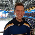 Profile Picture of Kenny Witte (@jk.witte) on Instagram