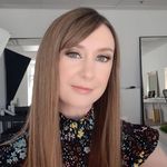 Profile Picture of Crystal Kerr (@lainekerr) on Instagram