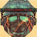 Profile Picture of Dereck Force (@dereck.force) on Facebook