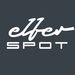 Profile Picture of Elferspot (@Elferspot) on Pinterest