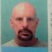 Profile Picture of Paul Wilbourn (@paul.wilbourn.5) on Facebook