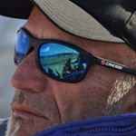 Profile Picture of Daniel Schrankenmüller (@danielschrankenmuller) on Instagram