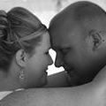 Profile Picture of Amber Minor (@amberfminor) on Pinterest