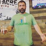 Profile Picture of Tom Brumfield (@t14b14) on Instagram