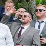 Profile Picture of Mark Corlett (@spoony_433) on Instagram