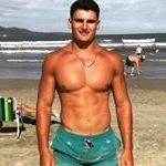 Profile Picture of Luis Gallardo (@luis.gallardo_) on Instagram