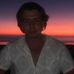 Profile Picture of Tom Darwin (@tom.darwin.925) on Facebook