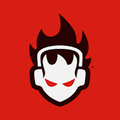 Profile Picture of Sezzi (@sezzi1255) on Youtube