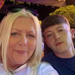 Profile Picture of Matthew Balch (@matthew.balch.39) on Facebook