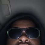 Profile Picture of D Ferrell (@d.ferrell.14) on Facebook