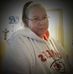 Profile Picture of Lisa Doxtator (@Lisa-Doxtator) on Facebook
