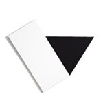 Profile Picture of Michael Jeong (@michaelhmj) on Instagram