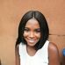 Profile Picture of Ajila Kehinde (@ajila.kehinde) on Facebook