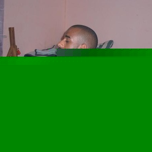 Profile Picture of Steven Petzold (@amoroso81) on Myspace