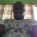 Profile Picture of Daniel kankan (@danielkankan) on Pinterest