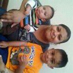 Profile Picture of Lupe Landeros Zuniga (@lupezuniga77) on Instagram