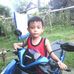 Profile Picture of CAleb Kent (@caleb.kent.1042) on Facebook