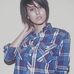 Profile Picture of Devin Tailes (@devin.tailes.79) on Facebook