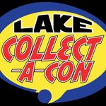 Profile Picture of Greg 