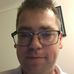 Profile Picture of Scott Denning (@scott.denning.520) on Facebook