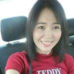 Profile Picture of Ling Ling Yap (@yaplingling) on Instagram