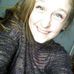 Profile Picture of Jena Switzer (@jena.switzer) on Facebook