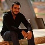 Profile Picture of Omar Asfour (@omar.t.asfour) on Instagram