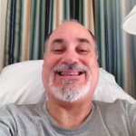 Profile Picture of Eric Brumm (@ericbrumm) on Instagram