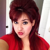 Profile Picture of Socorro Gonzalez (@gonzalezsocorro94) on Flickr