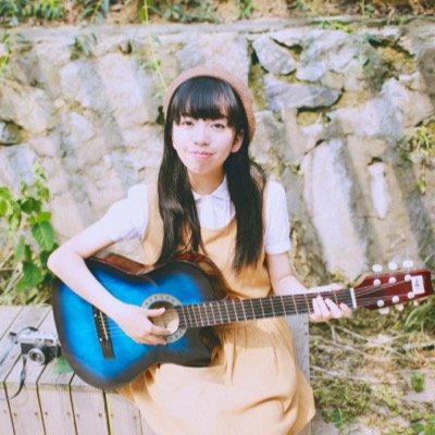 Profile Picture of Catherine Shao (@shaoyuqian) on Twitter