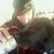 Profile Picture of Tyler Jessen (@tylerjessen1) on Pinterest