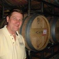 Profile Picture of Peter Krause (@peter-krause-15) on Quora