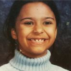 Profile Picture of Simone Ritchie (@ritchie.simone) on Facebook