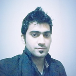Profile Picture of Muttalib Saif (@muttalib.saif) on Flickr