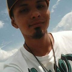 Profile Picture of Baruch Gomez Flor (@jbarch19) on Twitter