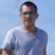 Profile Picture of Brian Pando (@unasbrian) on Pinterest