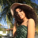 Profile Picture of Isis (@isinha.macedo) on Instagram