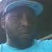Profile Picture of Gary Jefferies (@gary.jefferies.92351) on Facebook
