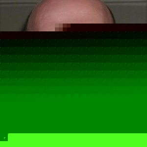 Profile Picture of Alex Scarfò (@274638119) on Myspace