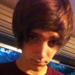 Profile Picture of Timothy Thorpe (@timmmmmmmmmmmmmmmmy) on Instagram