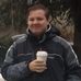 Profile Picture of Robert Comley (@robert.comley.3) on Facebook